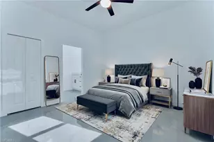 2700 Rena Ln, Lehigh Acres, FL 33971 - Photo 6