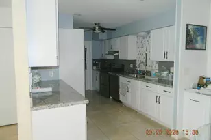1417 Huntdale St E, Lehigh Acres, FL 33936 - Photo 8