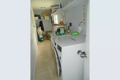 1417 Huntdale St E, Lehigh Acres, FL 33936 - Photo 12