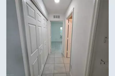 2523 NE 6th Pl, Cape Coral, FL 33909 - Photo 18