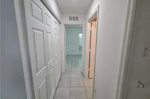2523 NE 6th Pl, Cape Coral, FL 33909 - Photo 18