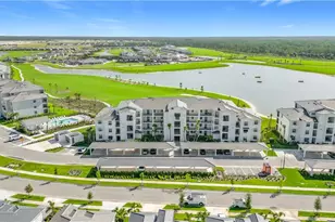 15345 Green Acres Ave, Punta Gorda, FL 33982 - Photo 24
