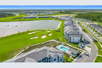 15345 Green Acres Ave, Punta Gorda, FL 33982 - Photo 30