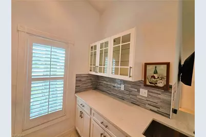 1417 SW 51st Ln #35, Cape Coral, FL 33914 - Photo 10