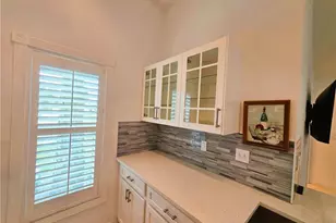 1417 SW 51st Ln, Cape Coral, FL 33914 - Photo 10