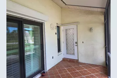 1417 SW 51st Ln #35, Cape Coral, FL 33914 - Photo 4