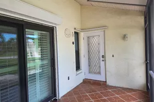 1417 SW 51st Ln, Cape Coral, FL 33914 - Photo 4