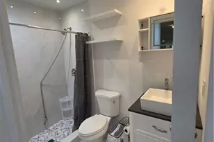 1417 SW 51st Ln, Cape Coral, FL 33914 - Photo 16