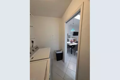1417 SW 51st Ln #35, Cape Coral, FL 33914 - Photo 14