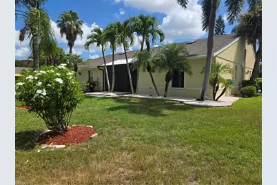 1417 SW 51st Ln #35, Cape Coral, FL 33914 - Photo 2
