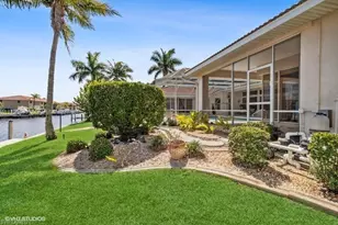 1524 Columbian Dr, Punta Gorda, FL 33950 - Photo 2