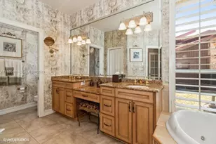 1524 Columbian Dr, Punta Gorda, FL 33950 - Photo 18