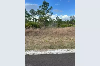 1115 Bayliss St E, Lehigh Acres, FL 33974 - Photo 4