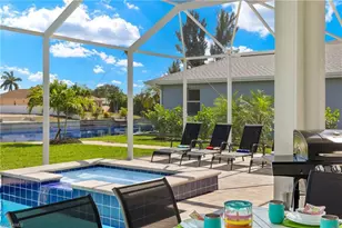 154 SE 20th St, Cape Coral, FL 33990 - Photo 16