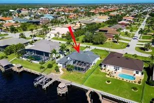 2720 SW 51st St, Cape Coral, FL 33914 - Photo 48