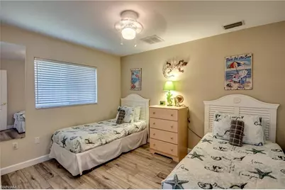 2720 SW 51st St, Cape Coral, FL 33914 - Photo 24