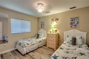2720 SW 51st St, Cape Coral, FL 33914 - Photo 24