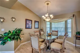 2720 SW 51st St, Cape Coral, FL 33914 - Photo 12