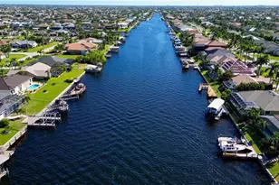 2720 SW 51st St, Cape Coral, FL 33914 - Photo 6