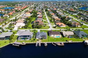 2720 SW 51st St, Cape Coral, FL 33914 - Photo 44
