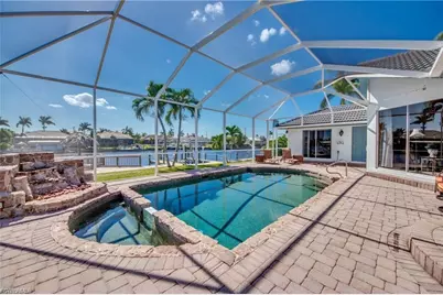 2720 SW 51st St, Cape Coral, FL 33914 - Photo 26