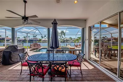 2720 SW 51st St, Cape Coral, FL 33914 - Photo 32