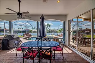 2720 SW 51st St, Cape Coral, FL 33914 - Photo 32