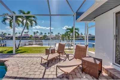 2720 SW 51st St, Cape Coral, FL 33914 - Photo 28