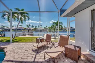 2720 SW 51st St, Cape Coral, FL 33914 - Photo 28