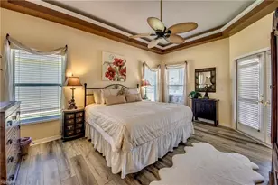 2720 SW 51st St, Cape Coral, FL 33914 - Photo 18