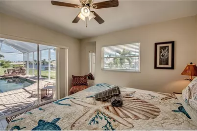 2720 SW 51st St, Cape Coral, FL 33914 - Photo 22