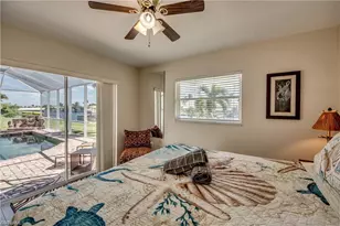2720 SW 51st St, Cape Coral, FL 33914 - Photo 22