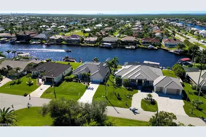 2720 SW 51st St, Cape Coral, FL 33914 - Photo 42