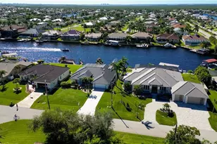 2720 SW 51st St, Cape Coral, FL 33914 - Photo 42