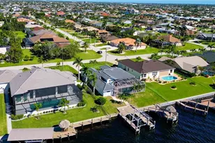 2720 SW 51st St, Cape Coral, FL 33914 - Photo 46