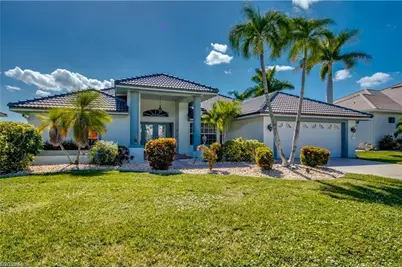 2720 SW 51st St, Cape Coral, FL 33914 - Photo 38