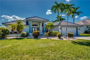 2720 SW 51st St, Cape Coral, FL 33914 - Photo 38