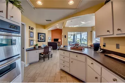 2720 SW 51st St, Cape Coral, FL 33914 - Photo 16