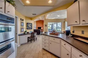 2720 SW 51st St, Cape Coral, FL 33914 - Photo 16
