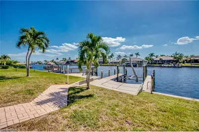2720 SW 51st St, Cape Coral, FL 33914 - Photo 34