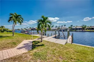 2720 SW 51st St, Cape Coral, FL 33914 - Photo 34