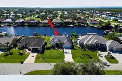 2720 SW 51st St, Cape Coral, FL 33914 - Photo 40