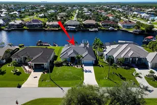 2720 SW 51st St, Cape Coral, FL 33914 - Photo 40