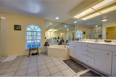 2720 SW 51st St, Cape Coral, FL 33914 - Photo 20