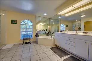 2720 SW 51st St, Cape Coral, FL 33914 - Photo 20