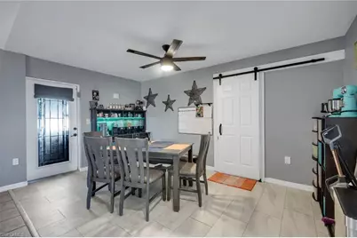 1923 SW 26th Ter, Cape Coral, FL 33914 - Photo 18