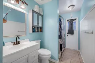 1923 SW 26th Terrace, Cape Coral, FL 33914 - Photo 28