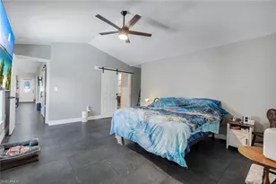 1923 SW 26th Terrace, Cape Coral, FL 33914 - Photo 20