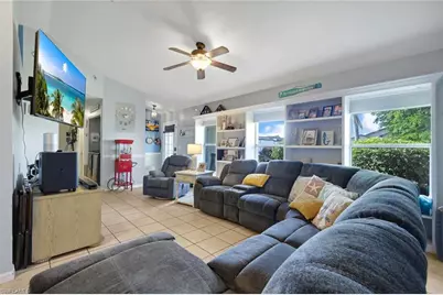 1923 SW 26th Ter, Cape Coral, FL 33914 - Photo 8