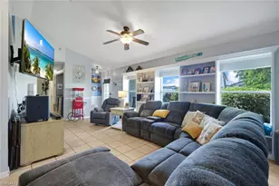 1923 SW 26th Terrace, Cape Coral, FL 33914 - Photo 8